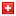 nvdeals.com server is located in Switzerland